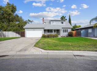2242 Waterford Rd, Sacramento, CA 95815