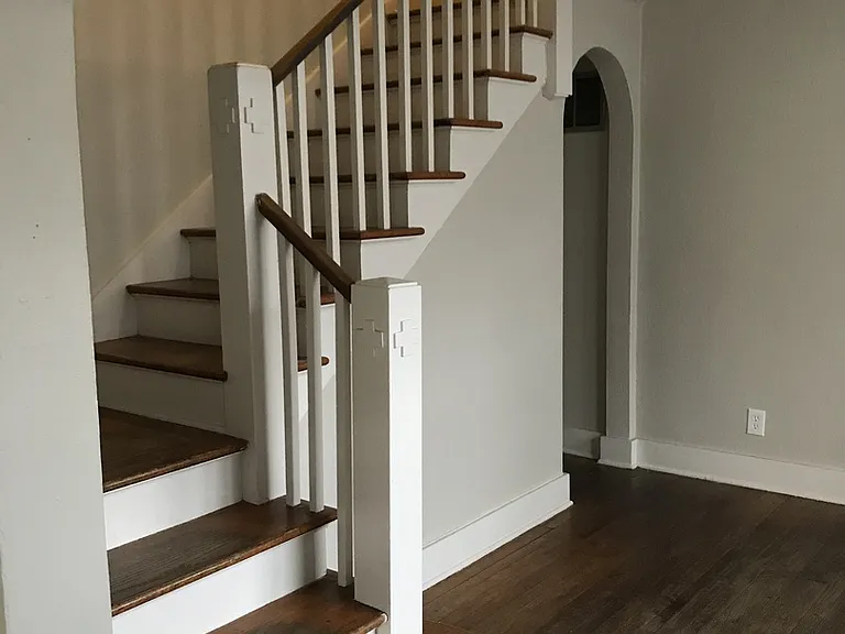 616 W Lafayette St — Photo 11