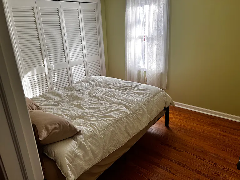 7413 Skyline Dr — Photo 27