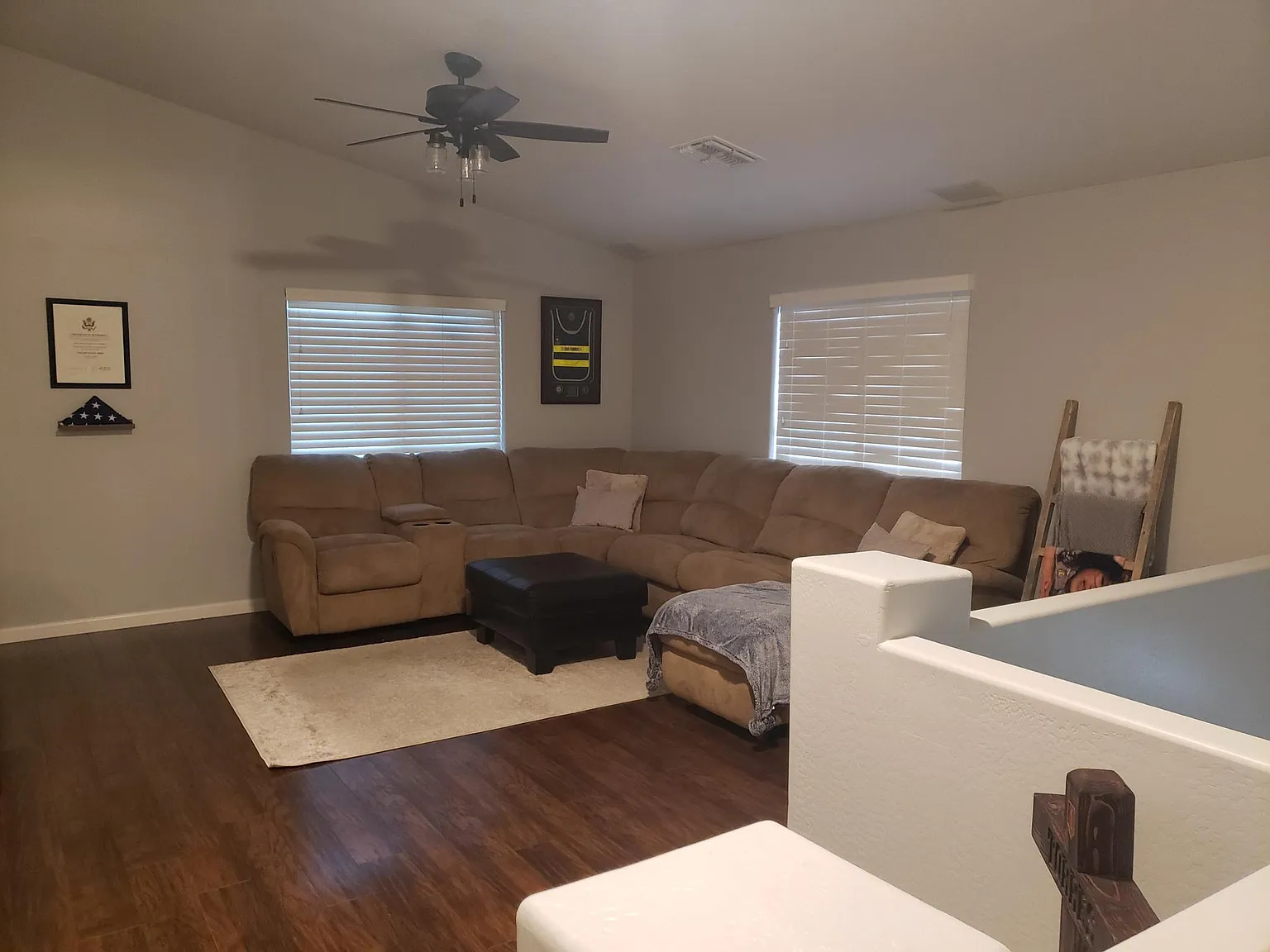 5 bed, 2251 sqft, $2,800 — Photo 4