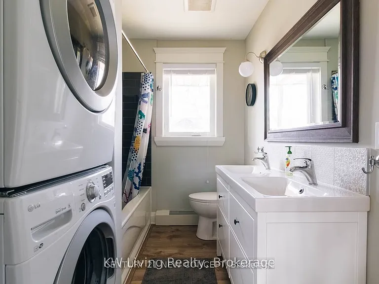 55B Long Branch Ave #2 — Photo 13