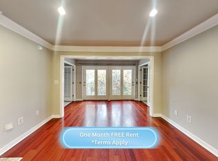 3201 Lenox Rd NE APT 39, Atlanta, GA 30324