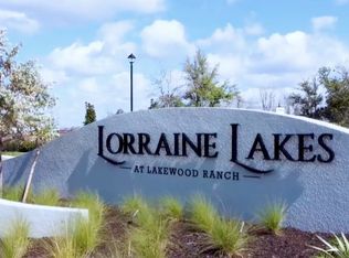 16116 Sunny Day Dr, Bradenton, FL 34211