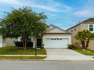 2618 Maylin Dr, New Port Richey, FL 34655