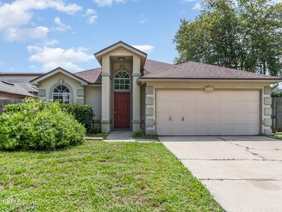 6172 ALPENROSE Avenue, Jacksonville, FL, 32256