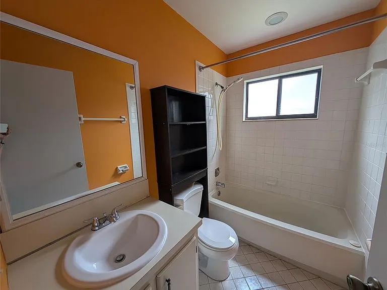 2439 Oak Park Way #217 — Photo 24
