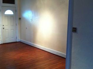 5917-5919 N 12th St, PHILADELPHIA, PA 19141