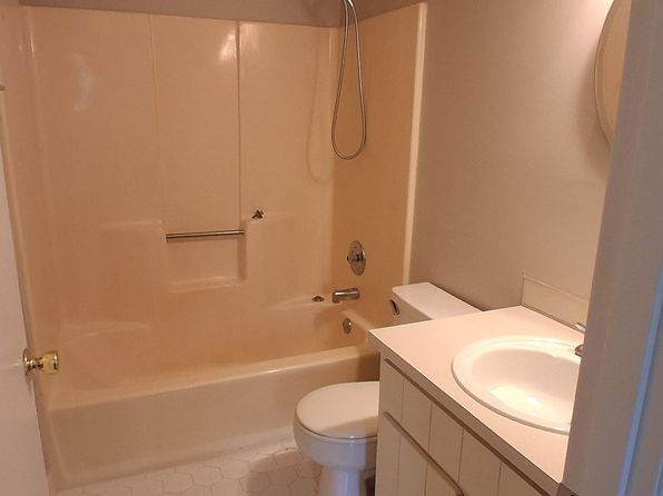 3219 University Ave APT 7, Columbus, GA 31907