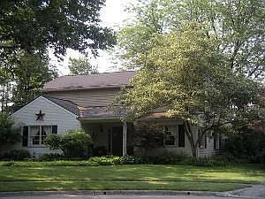 2nd image of 819 Ashler Ct