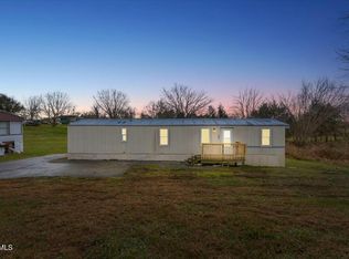 105 Greenfields Dr, Jonesborough, TN 37659