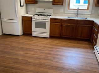 25 Downing Ave #25, Haverhill, MA 01830