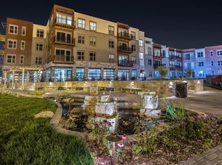 1505 Apartments + Townhomes, Grafton, WI 53024