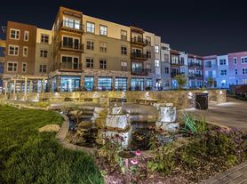 1505 Apartments + Townhomes