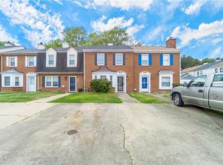 646 Mill Landing Rd, Chesapeake, VA 23322