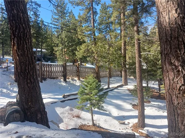 0 Big Bear Blvd, Big Bear Lake, CA 92315