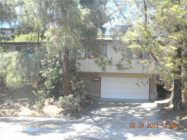 1st image of 3476 Audrey Ln