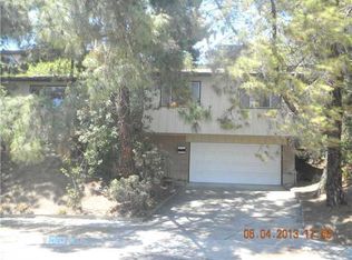 3476 Audrey Ln, San Diego, CA 92115