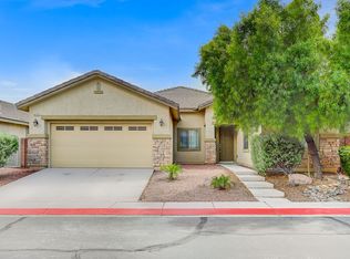 4125 Helens Pouroff Ave, North Las Vegas, NV 89085