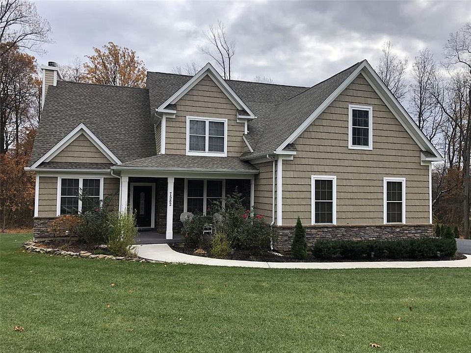 7582 Sweetwood Dr, Macungie, PA 18062 | Zillow