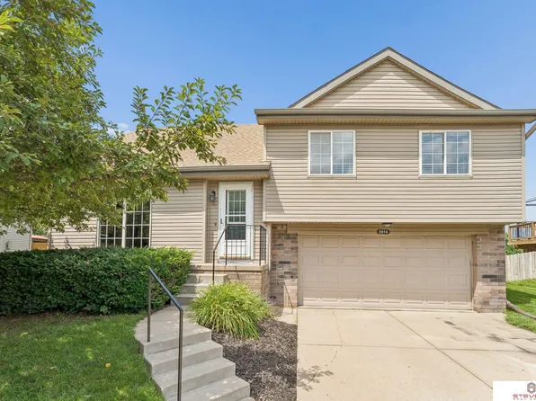 2914 N 155th Ave, Omaha, NE 68116