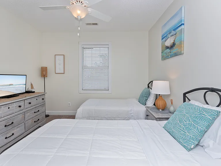 4687 Wild Iris Dr #203 — Photo 18