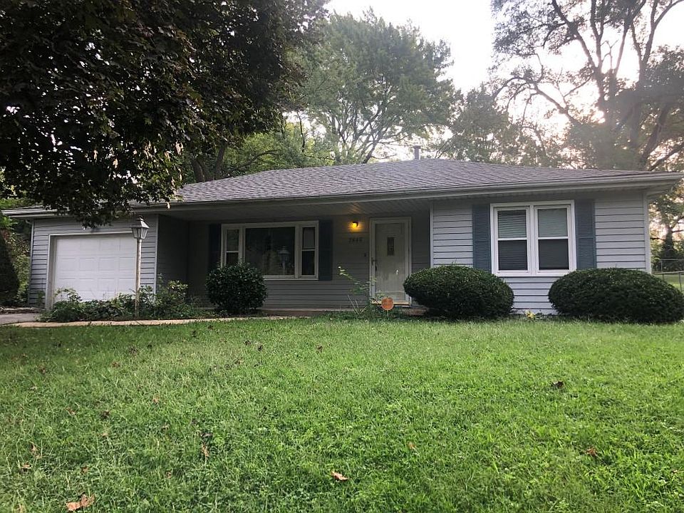 1st image of 2845 N 76th St