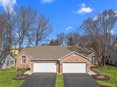 4002 Pepper Dr, Rockford, IL, 61114