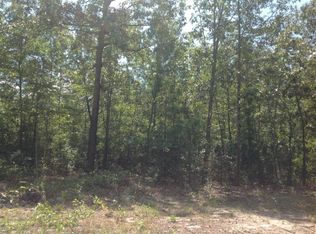0 Moonlight Dr, Aiken, SC 29803