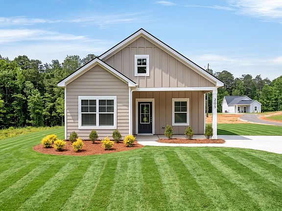 2nd image of 205 Riverview Rd Lot 16B