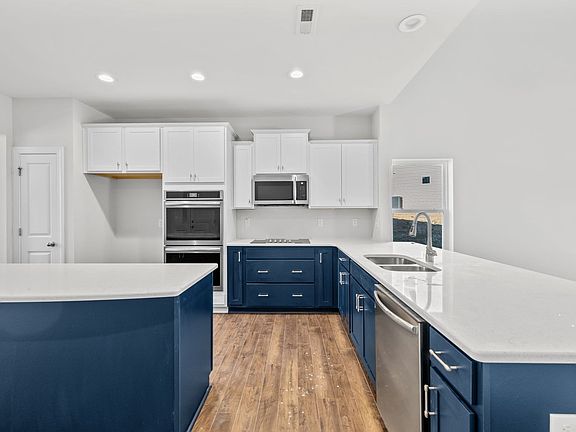 6th image of this home