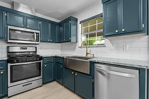1409 Lantern Light Dr Photo 1