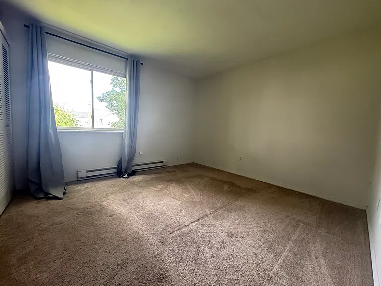 3880 Main St #33 — Photo 5