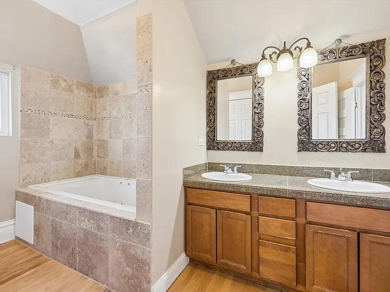 3828 Tejon St — Photo 19