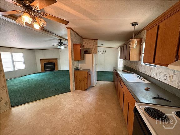 4th image of 74 Beulah Road