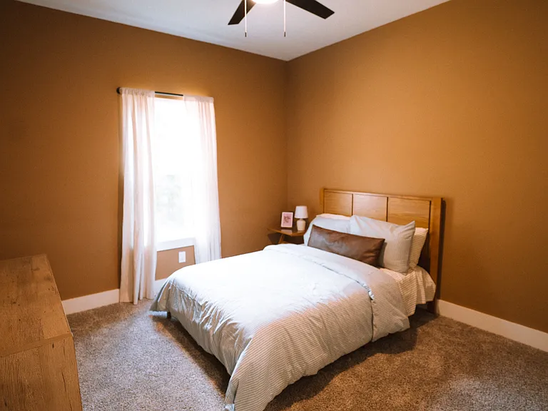 3 Yardley Cir — Photo 25