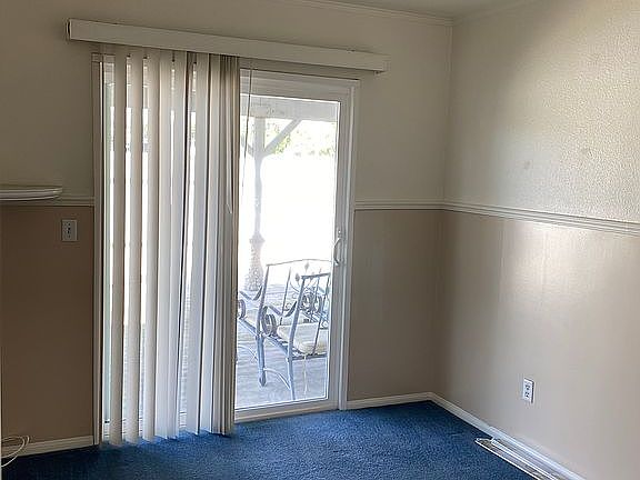 3rd image of 13266 Lakeview Granada Dr