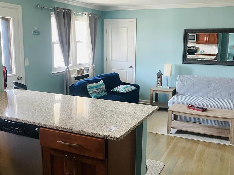 54 Wharfside Dr #54 — Photo 6