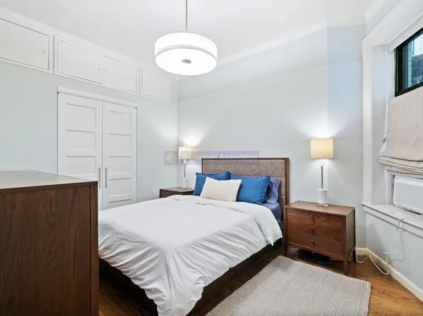 504 West 111th Street image 7 of 17