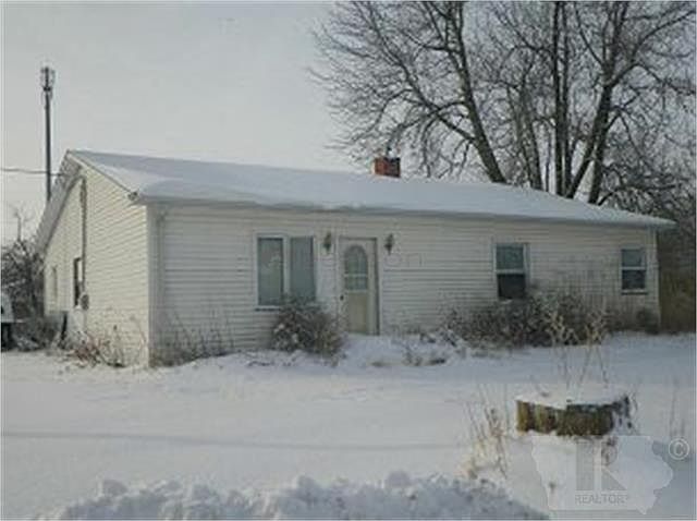 2nd image of 520 Vine St