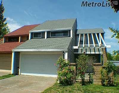 1st image of 7929 Sawgrass Cir