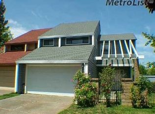 7929 Sawgrass Cir, Citrus Heights, CA 95610
