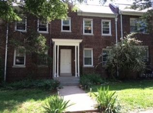 205 20th St NE APT 2, Washington, DC 20002