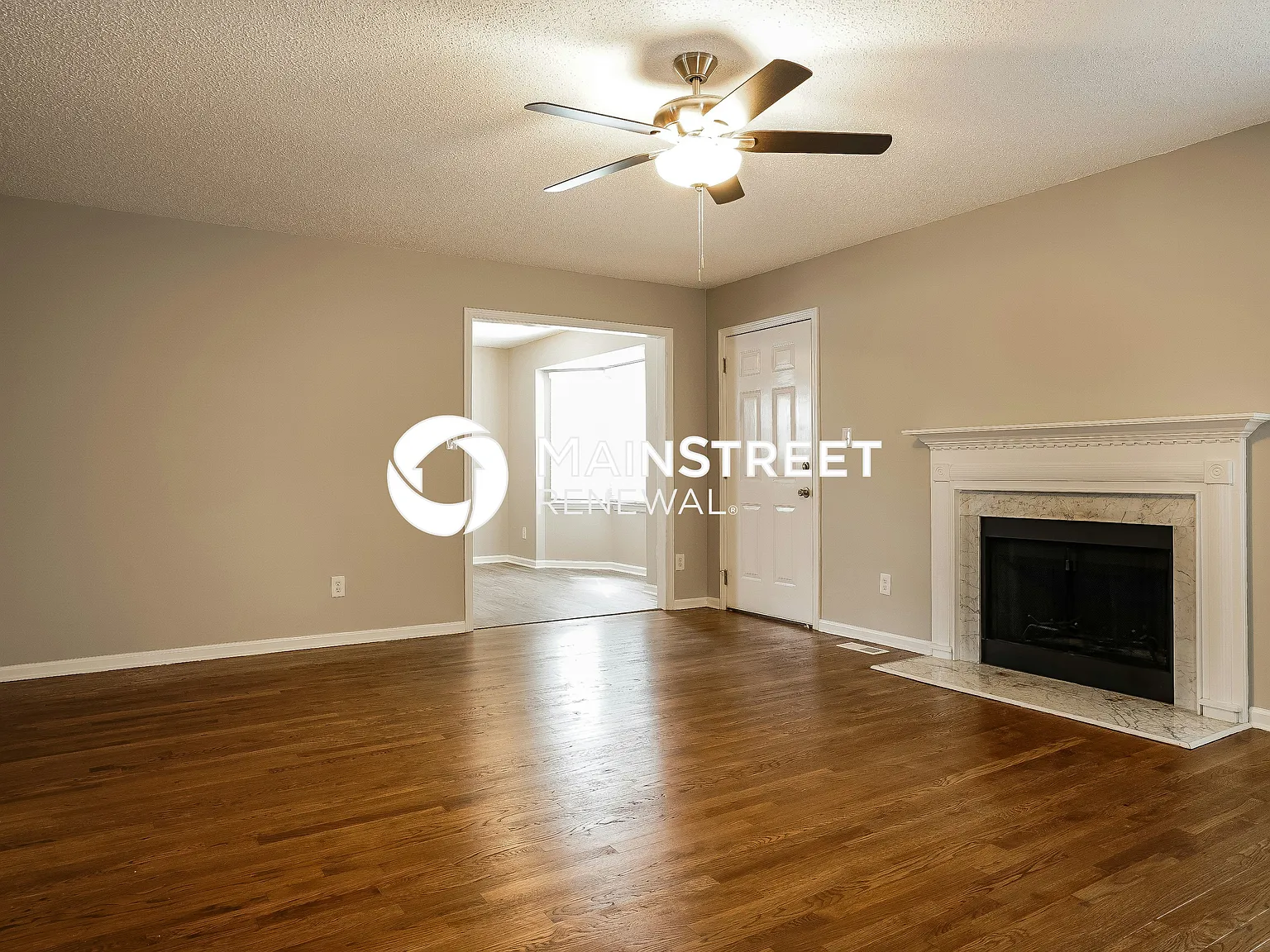 312 Black Forest Dr — Photo 4