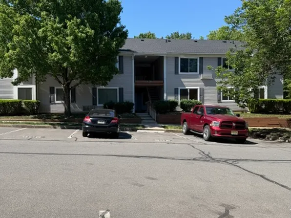 47 Bolton Ct Unit 47, Somerset, NJ 08873