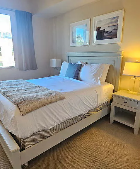 445 Island Ave #413 — Photo 6