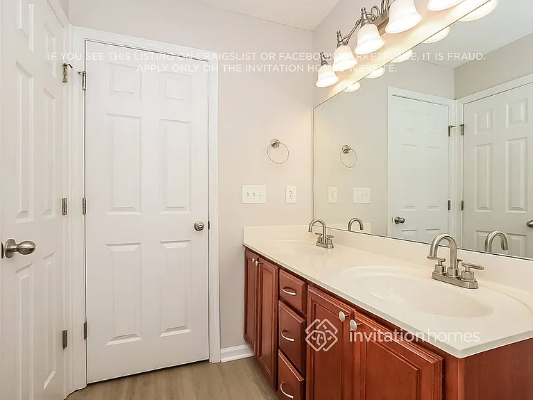 308 Sarava Ln — Photo 9