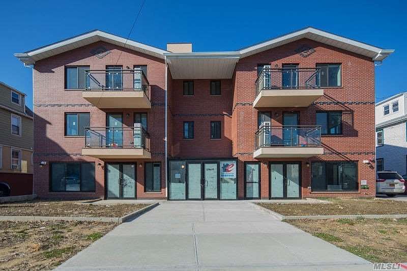 1st image of 21411 35th Ave APT 3F