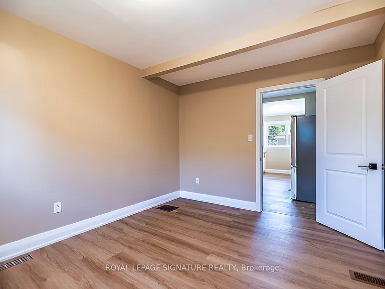812 Schneider Pl — Photo 12
