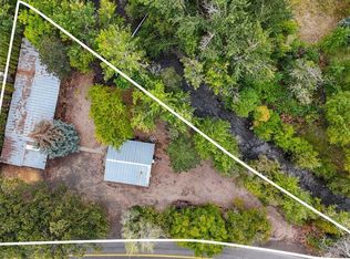 1520 N Fork Rd, Yakima, WA 98903