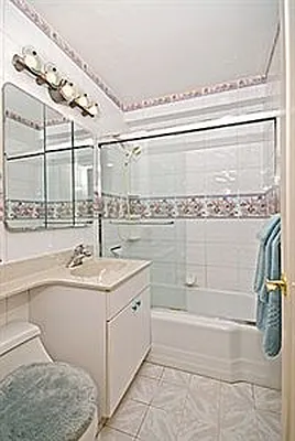 Sold by Douglas Elliman | media 35